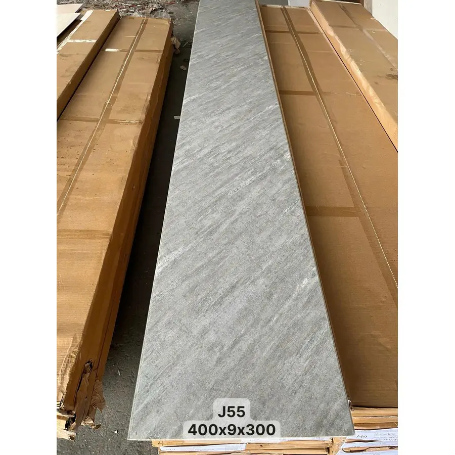 Mẫu tấm nhựa nano vân đá J55