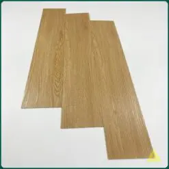 mẫu sàn nhựa dán keo