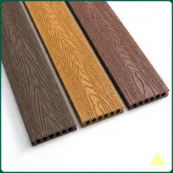 mẫu sàn nhựa ngoài trời