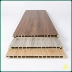 tấm nhựa lót sàn chịu lực