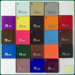 Tấm Nhựa Mica Acrylic