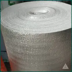 Alternative view of Tôn Kẽm