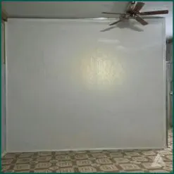 Tấm panel vách ngăn nhà ở