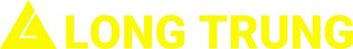 Long Trung