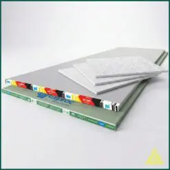 La phông thạch cao