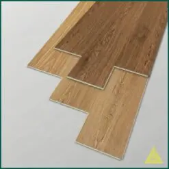 Sàn nhựa giả gỗ