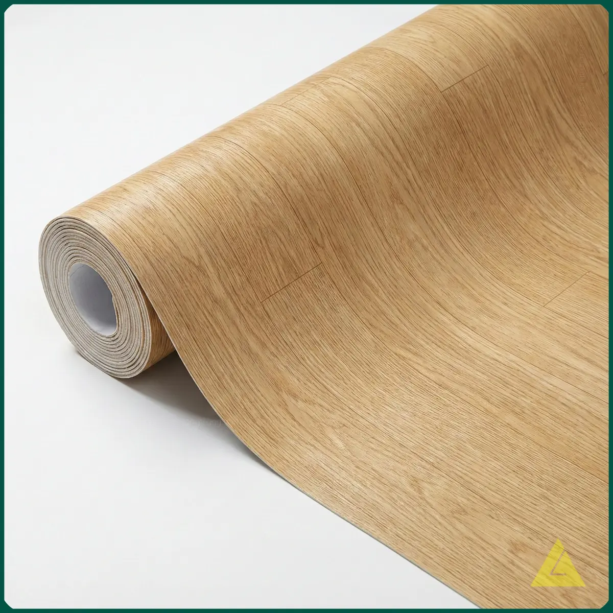 Tấm simili lót sàn nhà