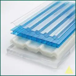 Tấm lợp lấy sáng