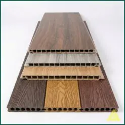 Tấm lót sàn chịu lực