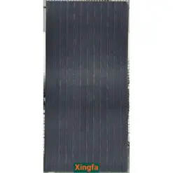 tấm panel eps màu xingfa