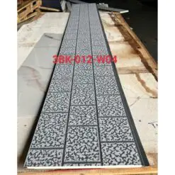 tấm panel pu mã 3BK012W04