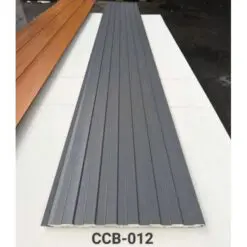 tấm panel pu mã CCB012