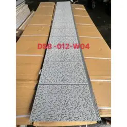 tấm panel pu mã DSB012W04