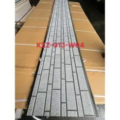 tấm panel pu mã KZZ013W04