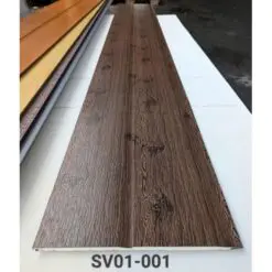 tấm panel pu mã SV01001