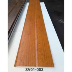 tấm panel pu mã SV01003