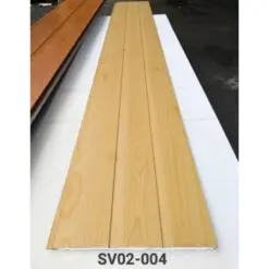 tấm panel pu mã SV02-004
