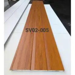tấm panel pu mã SV02005