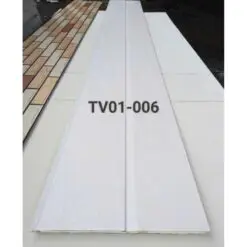 tấm panel pu mã TV01006